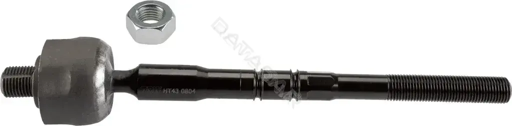 Рулевая тяга TRW JAR804