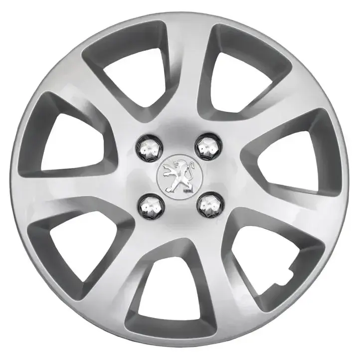 Колпаки на колеса CITROËN/PEUGEOT 5416Q8