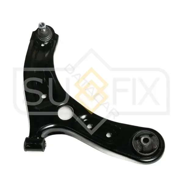 Рычаги SUFIX SH-1250