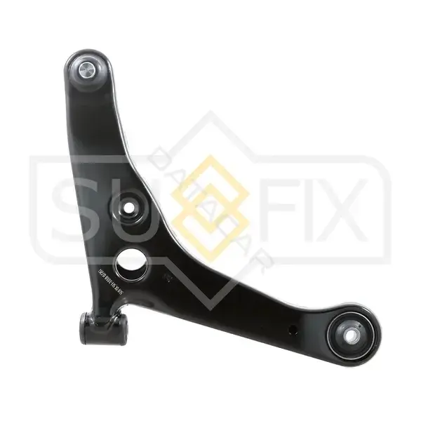 Рычаги SUFIX SH-1018
