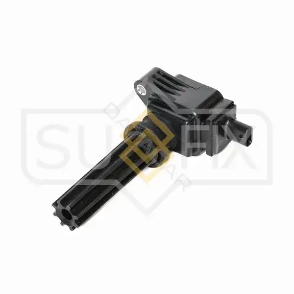 Катушка зажигания SUFIX FC-2135