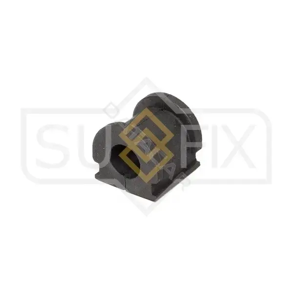 Втулки стабилизатора SUFIX SK-2596