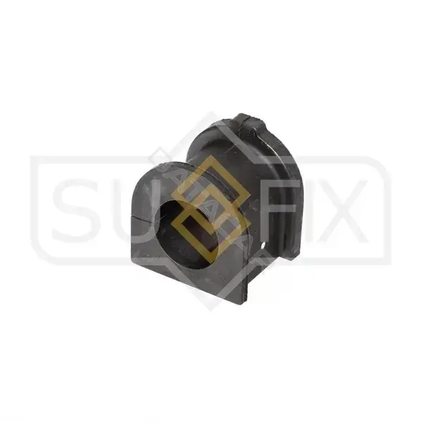 Втулки стабилизатора SUFIX SK-2632