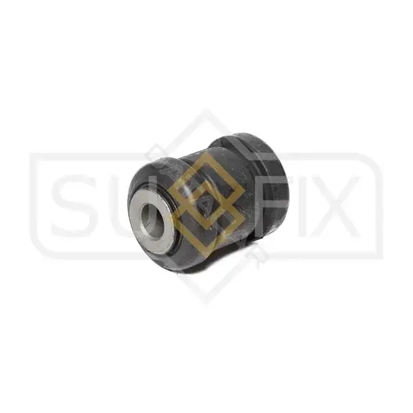 Сайлентблок рычага SUFIX SL-1062