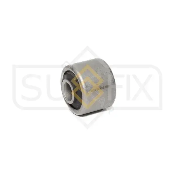 Сайлентблок рычага SUFIX SL-1223