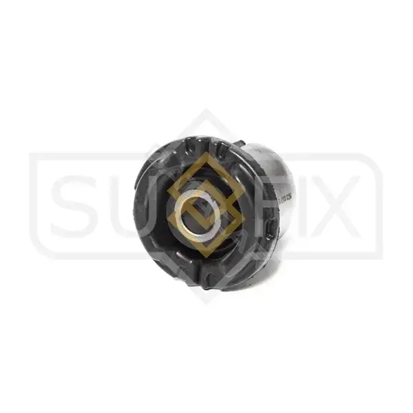Сайлентблок балки / подрамника SUFIX SL-1508
