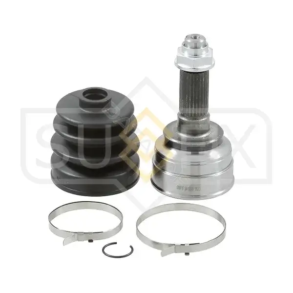 Шрус SUFIX ST-1229