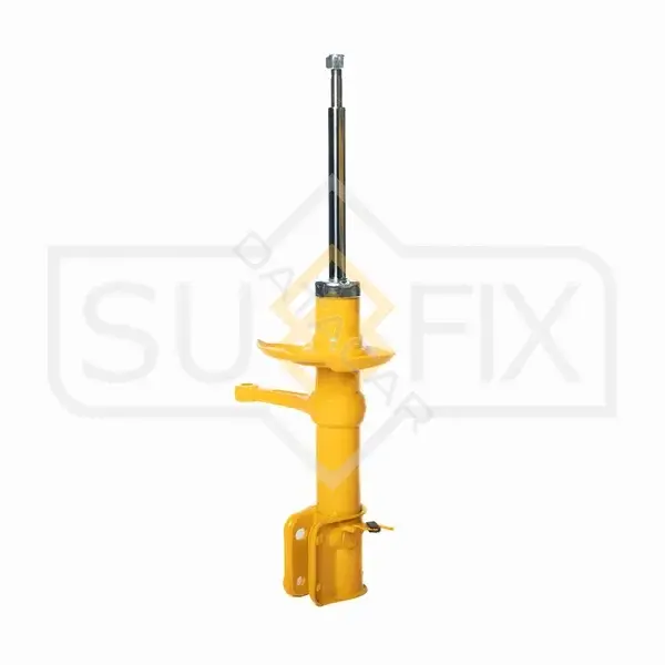 Амортизаторы SUFIX SU-1596