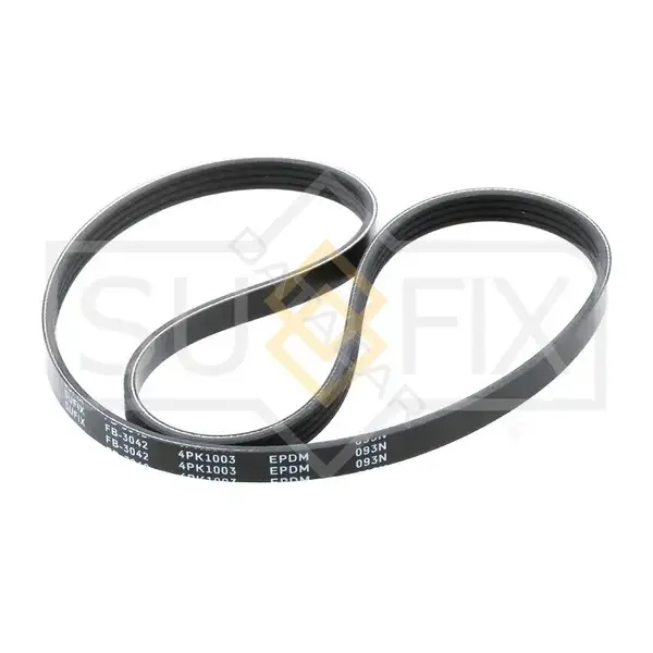 Ремень ручейковый SUFIX FB-3042