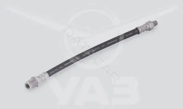 Тормозные шланги UAZ 316000350606002