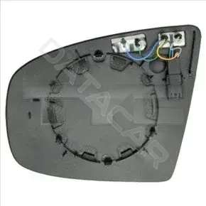 Стекло зеркала TYC 303-0113-1