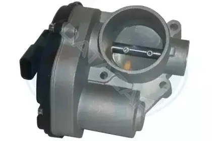 Дроссельная заслонка ERA 556230