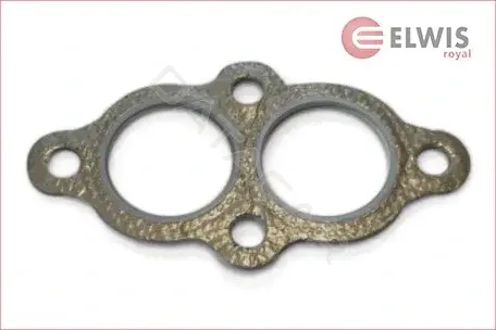 Прокладка глушителя ELWIS ROYAL 3015408
