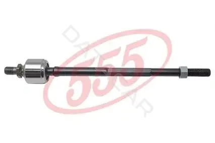 Рулевая тяга 555 SR-6070