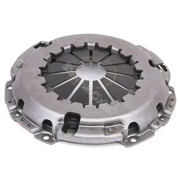 Корзина сцепления GEELY 1016009321