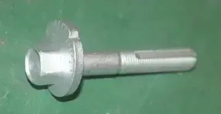 Болт подвески GEELY 4086008700