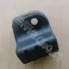Отбойник крышки багажника GEELY 5060030600
