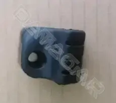 Отбойник крышки багажника GEELY 5060030500