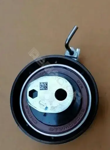 Натяжной ролик ГРМ GEELY 1046531700