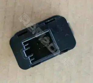 Кнопка крышки багажника GEELY 7045133600W17
