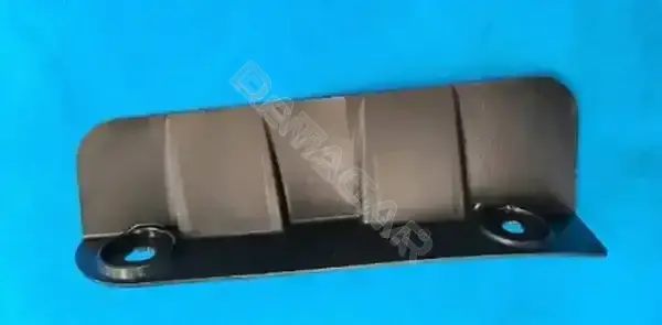 Брызговики GEELY 5035090300