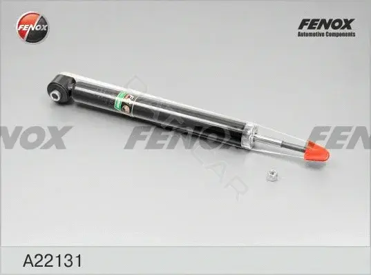 Амортизаторы FENOX A22131