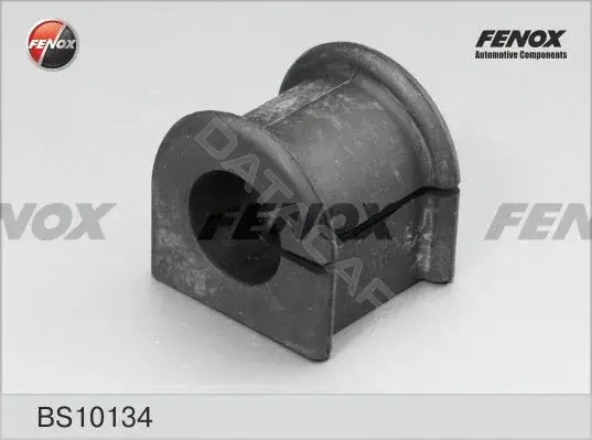 Втулки стабилизатора FENOX BS10134