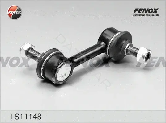 Стойки стабилизатора FENOX LS11148