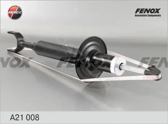 Амортизаторы FENOX A21008