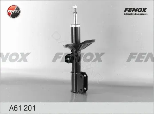 Амортизаторы FENOX A61201