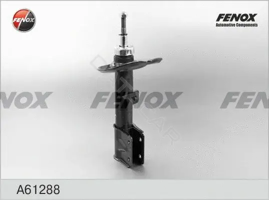 Амортизаторы FENOX A61288