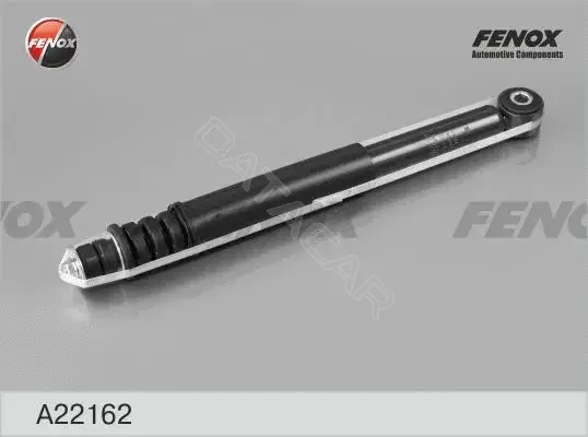 Амортизаторы FENOX A22162