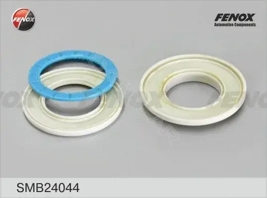 Опорный подшипник FENOX SMB24044