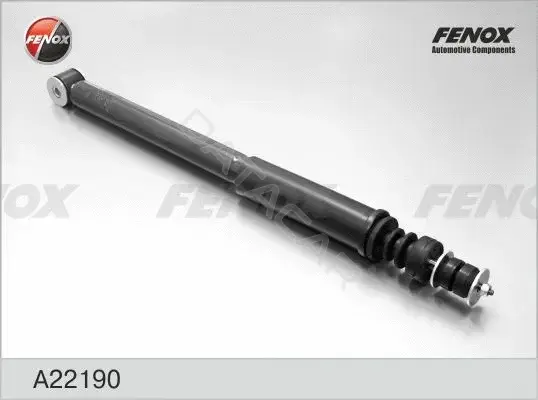 Амортизаторы FENOX A22190