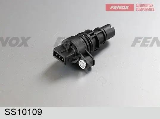 Датчик давления воздуха FENOX SS10109