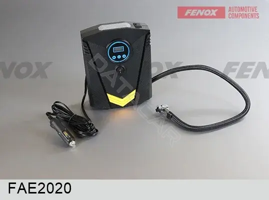 Компрессоры FENOX FAE2020