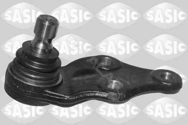 Шаровая опора SASIC 7576062