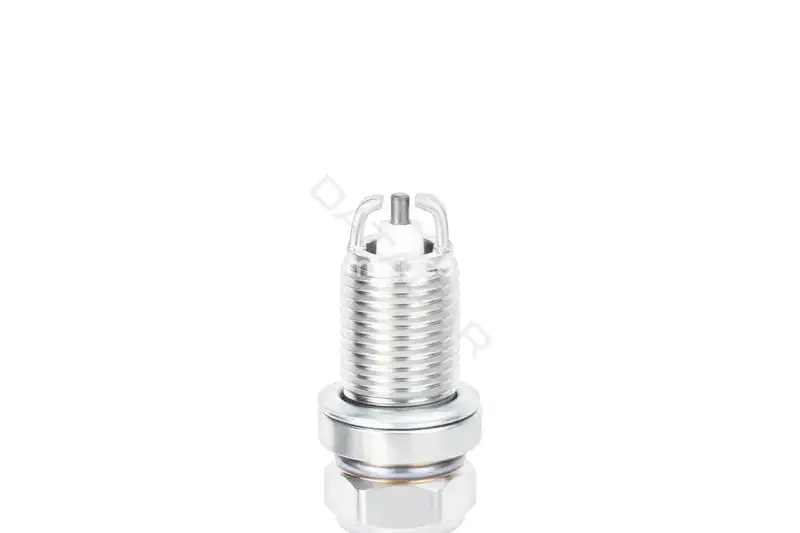 Свечи зажигания METACO 6904-037