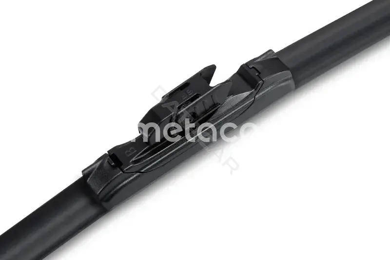 Щетки стеклоочистителя METACO 9502-019