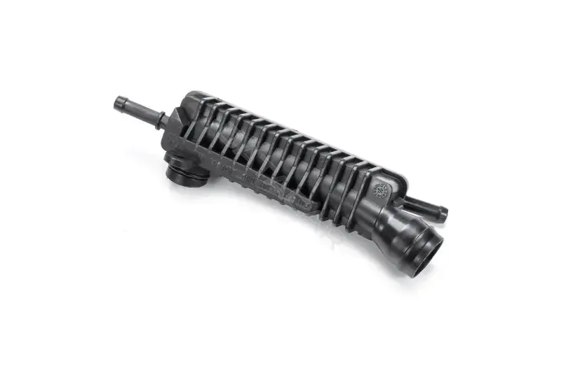Клапан картерных газов METACO 7186-001
