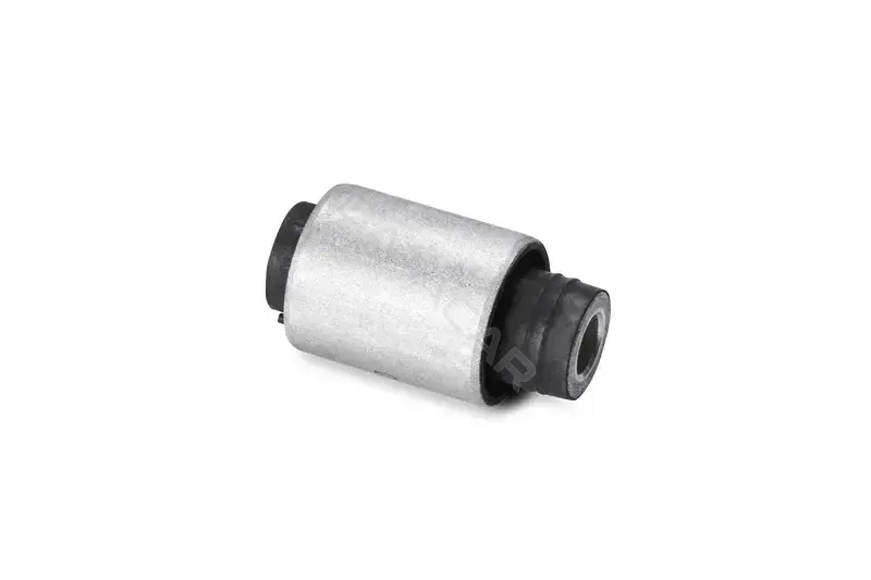 Сайлентблок рычага METACO 4510-161