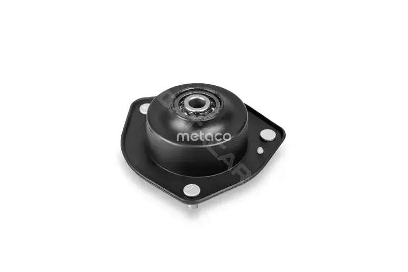 Опора амортизатора METACO 4600-514