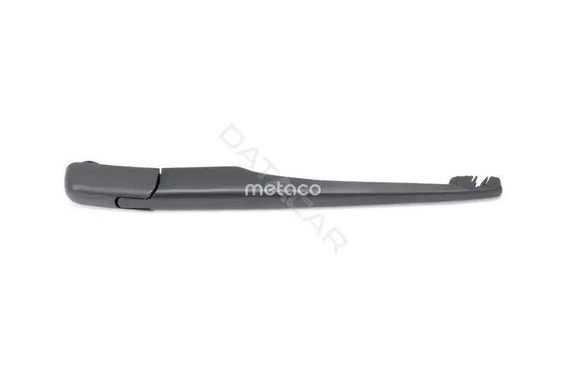 Рычаг стеклоочистителя METACO 7002-048