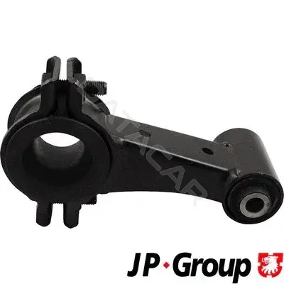 Стойки стабилизатора JP GROUP 1340401380