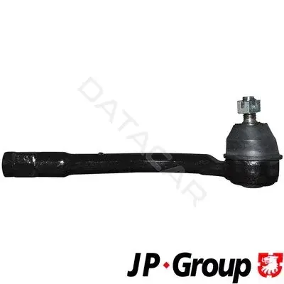 Рулевые наконечники JP GROUP 3644600780