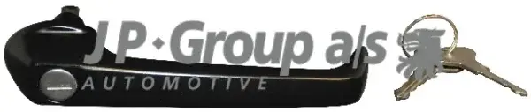 Ручка двери JP GROUP 1187300580