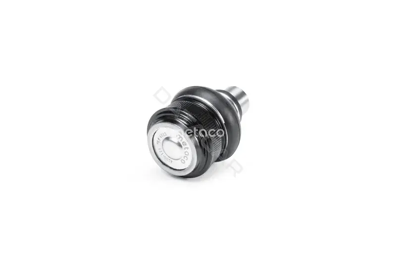 Шаровая опора METACO 4200-123