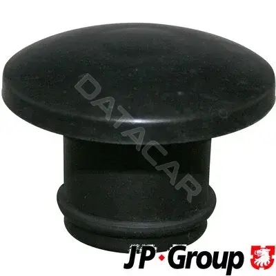 Крышка маслозаливной горловины JP GROUP 1513600100