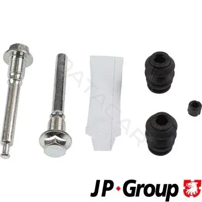 Направляющая тормозного суппорта JP GROUP 3964003410