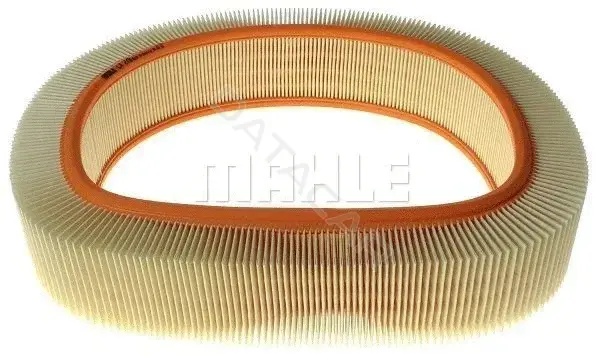 Воздушный фильтр KNECHT/MAHLE LX276